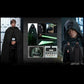 Star Wars: The Mandalorian - Luke Skywalker 1:6 Scale Collectable Action Figure