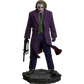 **Pre-order** The Dark Knight Trilogy - Joker 1:6 Scale Collectable Action Figure