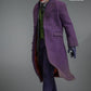 **Pre-order** The Dark Knight Trilogy - Joker 1:6 Scale Collectable Action Figure