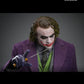 **Pre-order** The Dark Knight Trilogy - Joker 1:6 Scale Collectable Action Figure