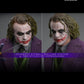 **Pre-order** The Dark Knight Trilogy - Joker 1:6 Scale Collectable Action Figure