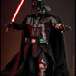 **Pre-order** Star Wars - Darth Vader (Battle Damaged) 1:6 Scale Collectable Action Figure