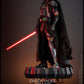 **Pre-order** Star Wars - Darth Vader (Battle Damaged) 1:6 Scale Collectable Action Figure