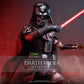 **Pre-order** Star Wars - Darth Vader (Battle Damaged) 1:6 Scale Collectable Action Figure