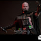 **Pre-order** Star Wars - Darth Vader (Battle Damaged) 1:6 Scale Collectable Action Figure