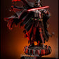 **Pre-order** Star Wars - Darth Vader (Battle Damaged) Deluxe 1:6 Scale Collectable Action Figure