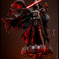 **Pre-order** Star Wars - Darth Vader (Battle Damaged) Deluxe 1:6 Scale Collectable Action Figure