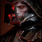 **Pre-order** Star Wars - Darth Vader (Battle Damaged) Deluxe 1:6 Scale Collectable Action Figure