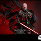 **Pre-order** Star Wars - Darth Vader (Battle Damaged) Deluxe 1:6 Scale Collectable Action Figure