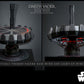 **Pre-order** Star Wars - Darth Vader (Battle Damaged) Deluxe 1:6 Scale Collectable Action Figure