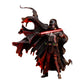Star Wars - Darth Vader (Battle Damaged) Deluxe 1:6 Figure