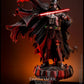 Star Wars - Darth Vader (Battle Damaged) Deluxe 1:6 Figure