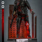 Terminator 2 - T-800 (Battle Damaged 2.0) 1:6 Figure