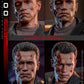 Terminator 2 - T-800 (Battle Damaged 2.0) 1:6 Figure