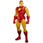 Iron Man - Iron Man (HONO STUDIOS) 1:6 Scale Collectable Action Figure
