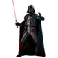 Star Wars – Darth Vader (HONO Studios) 1:6 Scale Collectable Action Figure