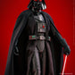 Star Wars – Darth Vader (HONO Studios) 1:6 Scale Collectable Action Figure