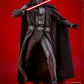 Star Wars – Darth Vader (HONO Studios) 1:6 Scale Collectable Action Figure