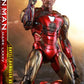 Avengers 4 - Iron Man Mk85 Diecast 1:6 Figure
