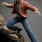 X-Men 5: Day of Future Past - Wolverine 1973 version Deluxe 1:6 Scale Collectable Action Figure