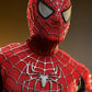 Spider-Man: No Way Home - Friendly Neighbourhood Spider-Man 1:6 Scale Collectable Action Figure