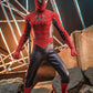 Spider-Man: No Way Home - Friendly Neighbourhood Spider-Man 1:6 Scale Collectable Action Figure