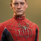 Spider-Man: No Way Home - Friendly Neighbourhood Spider-Man 1:6 Scale Collectable Action Figure