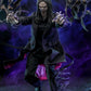 Morbius (2022) - Morbius 1:6 Scale Collectable Action Figure