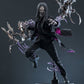 Morbius (2022) - Morbius 1:6 Scale Collectable Action Figure