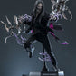 Morbius (2022) - Morbius 1:6 Scale Collectable Action Figure