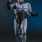 Robocop 3 - Robocop Diecast 1:6 Scale Collectable Action Figure Deluxe