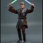 Star Wars - Anakin Skywalker Attack of the Clones 1:6th Scale Collectable Action Figure