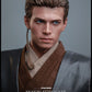 Star Wars - Anakin Skywalker Attack of the Clones 1:6th Scale Collectable Action Figure