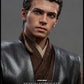 Star Wars - Anakin Skywalker Attack of the Clones 1:6th Scale Collectable Action Figure