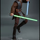 Star Wars - Anakin Skywalker Attack of the Clones 1:6th Scale Collectable Action Figure