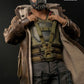 Batman: Dark Knight Rises - Bane 1:6 Scale Collectable Action Figure 2.0