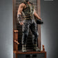 Batman: Dark Knight Rises - Bane 1:6 Scale Collectable Action Figure 2.0