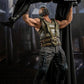 Batman: Dark Knight Rises - Bane 1:6 Scale Collectable Action Figure 2.0