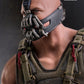 Batman: Dark Knight Rises - Bane 1:6 Scale Collectable Action Figure 2.0