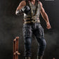 Batman: Dark Knight Rises - Bane 1:6 Scale Collectable Action Figure 2.0