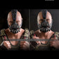 Batman: Dark Knight Rises - Bane 1:6 Scale Collectable Action Figure 2.0