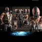 Batman: Dark Knight Rises - Bane 1:6 Scale Collectable Action Figure 2.0