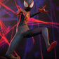 Spider-Man: Across the Spider-Verse - Miles Morales 1:6 Scale Collectable Action Figure