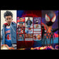 Spider-Man: Across the Spider-Verse - Miles Morales 1:6 Scale Collectable Action Figure