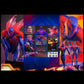 Spider-Man: Across the Spider-Verse - Spider-Man 2099 1:6 Scale Collectable Action Figure