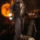 **Pre-order** Indiana Jones and the Dial of Destiny (2023) - Indiana Jones Deluxe 1:6 Scale Action Figure