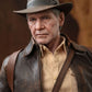 **Pre-order** Indiana Jones and the Dial of Destiny (2023) - Indiana Jones Deluxe 1:6 Scale Action Figure