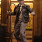 **Pre-order** Indiana Jones and the Dial of Destiny (2023) - Indiana Jones Deluxe 1:6 Scale Action Figure