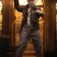 **Pre-order** Indiana Jones and the Dial of Destiny (2023) - Indiana Jones Deluxe 1:6 Scale Action Figure