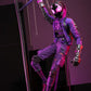 **Pre-order** Spider-Man: Across the Spider-Verse - Miles G. Morales 1:6 Scale Collectable Action Figure